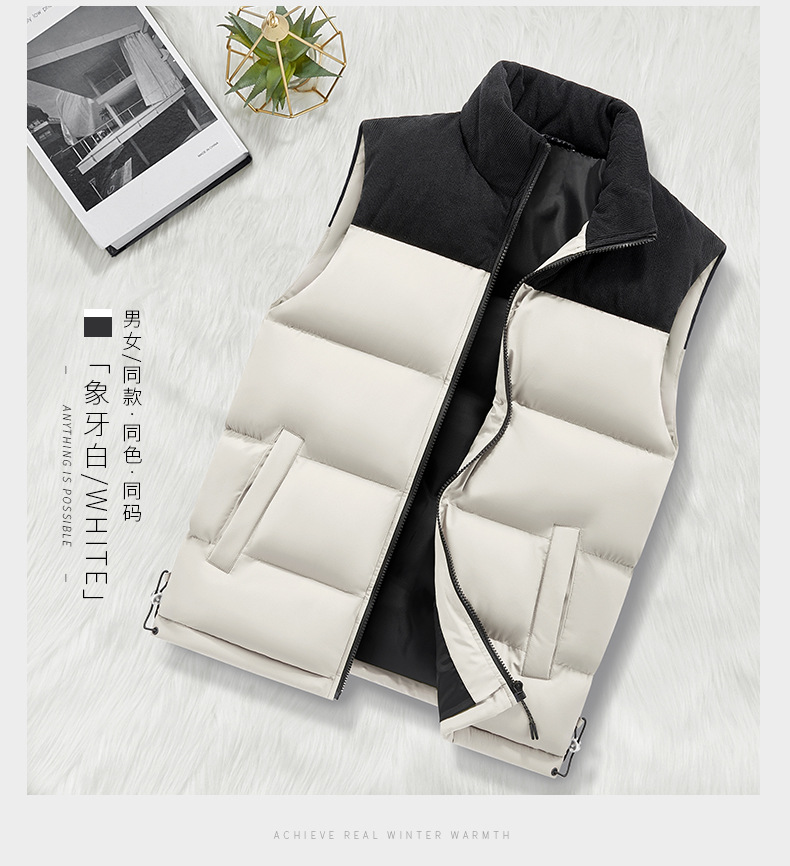 790_12.jpg O1CN01ALMWjE213ziJLPAYk_!!3937176930-0-cib.jpg?sign=264993_MzY0MzAzNzA0