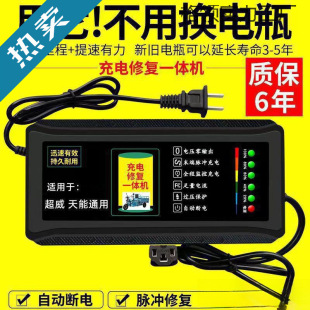 �ԄӔ���ƿͨ���������ƿ܇�����늄�܇