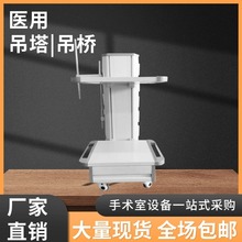 �t�õ���������������øɝ���x�α��p����������g��ICUǻ�R��