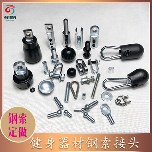 ��������䓽z�K���^�������T�^����������Ӗ���C����е�K��