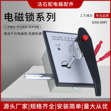 �S��ֱ�N늴��iDSN-BM�͑�ȸ߉�늴��iDSN-BMZ/BMY ���T�iҎ��ȫ