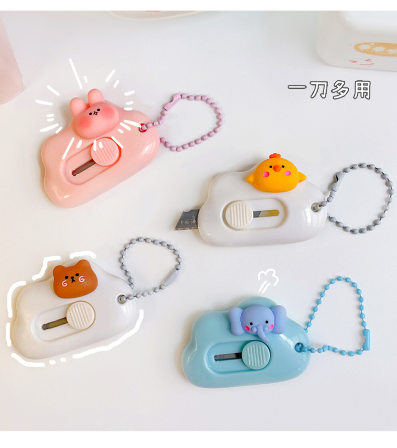 详情页_09.jpg