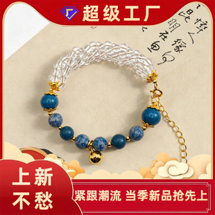 ���S���l�������ִ�Ϧ���diyˮ���������ŷ���ˇ������ș���