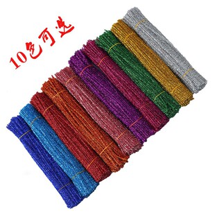 ���[10ɫ�W��ë��ë�l���l �ֹ�ŤŤ���}�Q����ͯdiy���ǲ��ϏS��