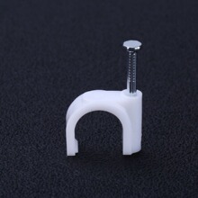 4mm�A�ξ������۾��a���A�����ܿ�����PE��̼�늾��W���̶��ž�