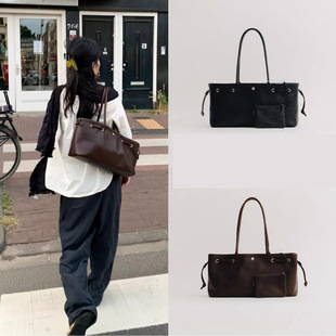 �n��С��Ttoutyestt �͹ż�Ƥ����μ���羳Ů��INS�W�tͬ��ٴ�