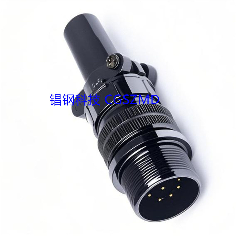 MS3106A-28-21S Բ��������MIL-DTL-5015 37о,  ���Ӳ�ͷ ����