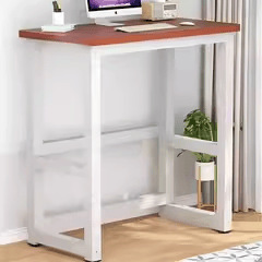 1 meter 2 high table 1 meter high small table standing study desk 1 meter wide table 1 meter 3 high table