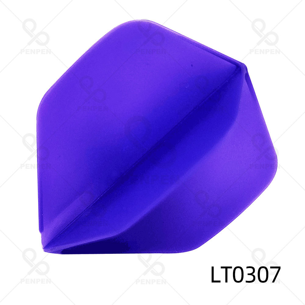 LT0307 보라색