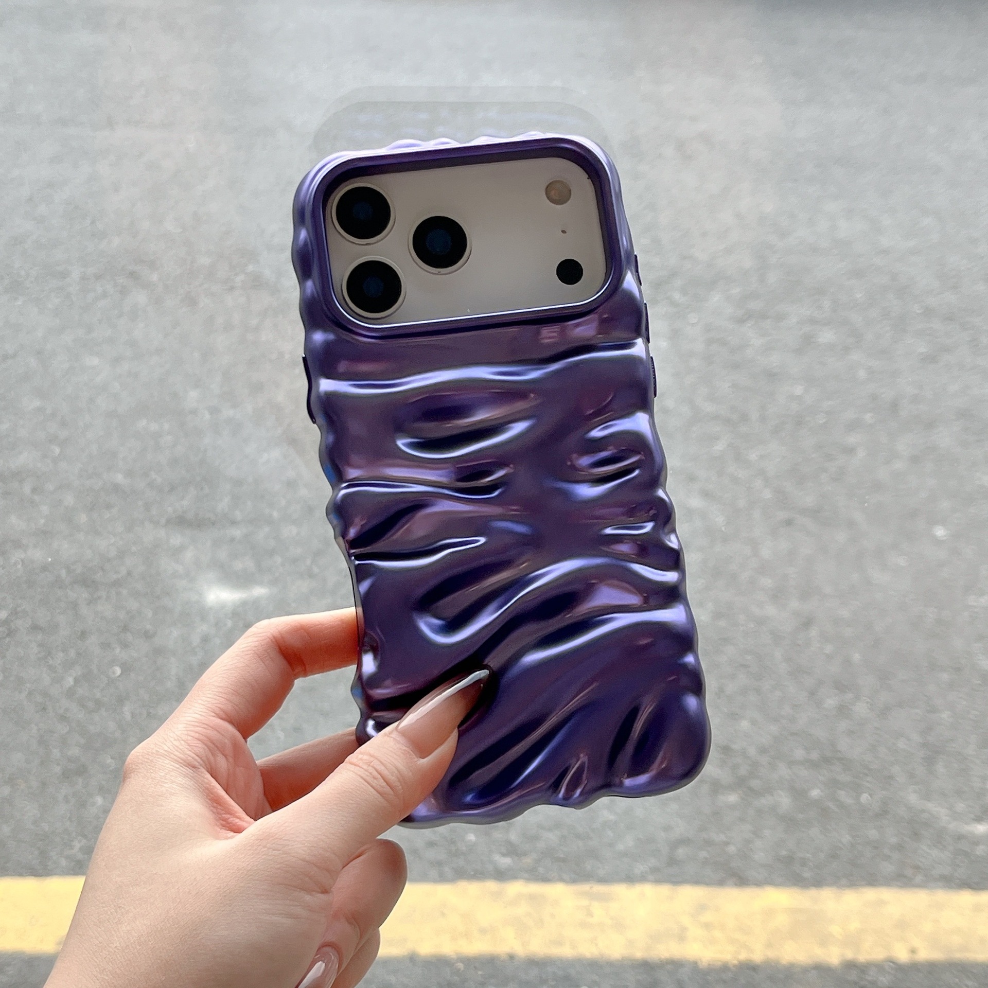 DC484F5C-3667-4B44-9E18-9B4C5B