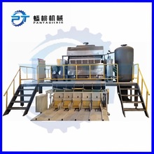 �u���P�O�� ���ж��ӽ��ٺ�ɾ� 䓽Y�����к�ɾ� ȫ�Ԅӵ��ЙC