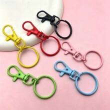 ��ɫ����diy耳׿��~���Ȧ���r�� ��ɫ����Ͻ��_��diy耳׿�