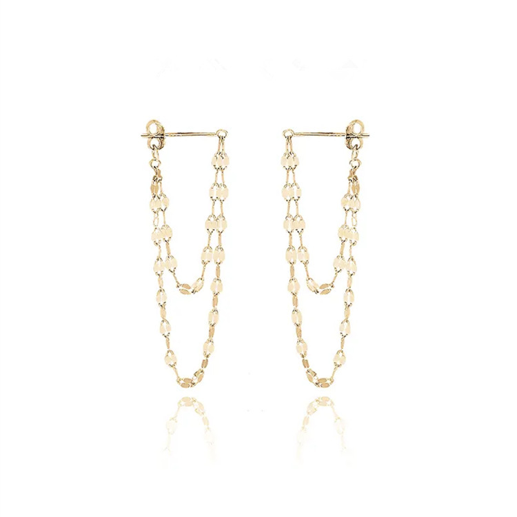 QQ圖片20230227230829