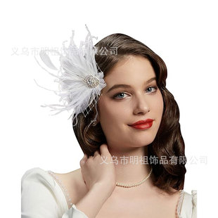 1920s �羳������ë�^� �W��ِ�R����ë�l�A�����^���l�
