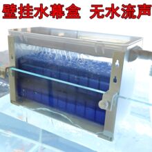 �~�׵����бڒ�ˮĻʽС���^�V��ѭ�h���Þ�����ˮλ�^�V�����S��