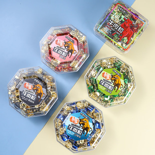 ���bţ��������С���b80g����ɳ��������Ͽ�ζţ�⸬�ͶYС��ʳ