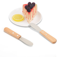 Pţ͹SĨ͵ľţ͵uĨҵXĨ