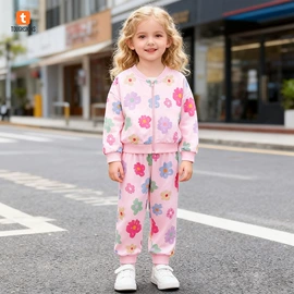 童套装;童连衣裙;童卫衣