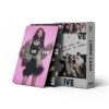 Y----ive small card 02
