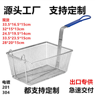 �羳�͏N���÷����F����ը�@�@����l�W���u�᲻�P�u��