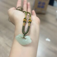 ���ı������l��ˮ���������⼪���i̖ë�������i���^��؛��Ů��