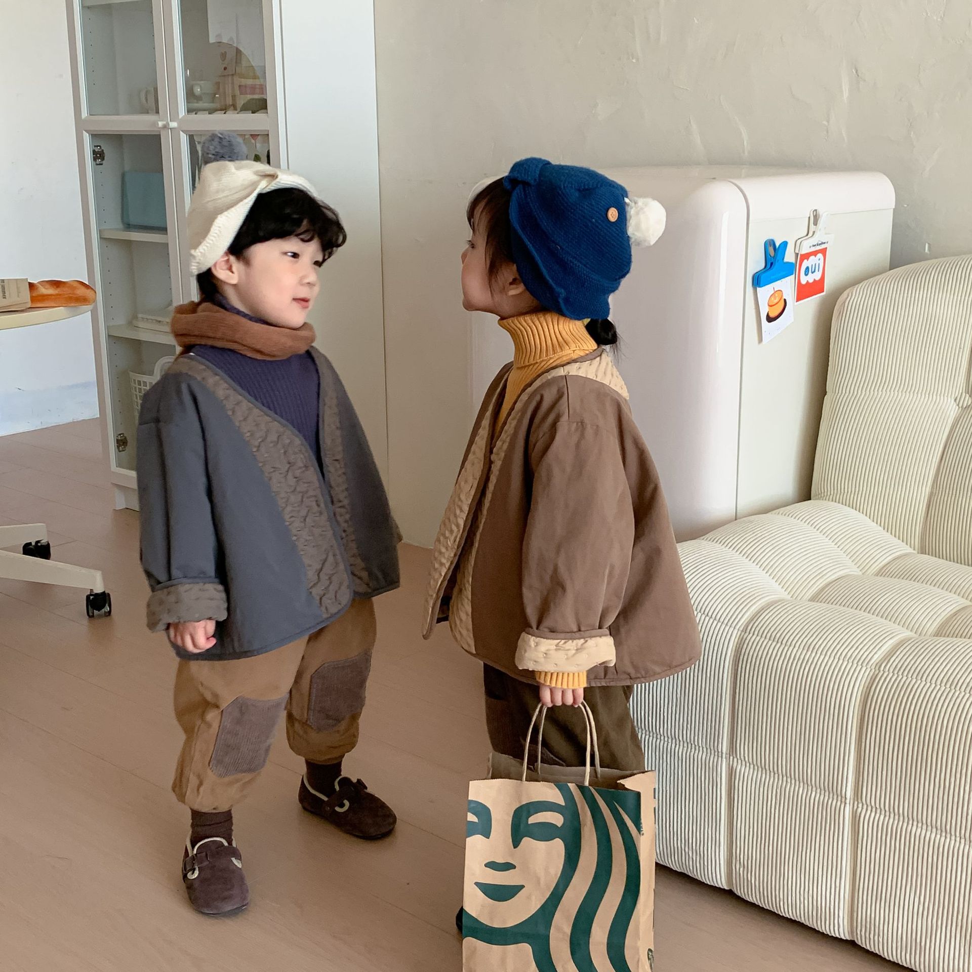 2022-06-27 110949.jpg