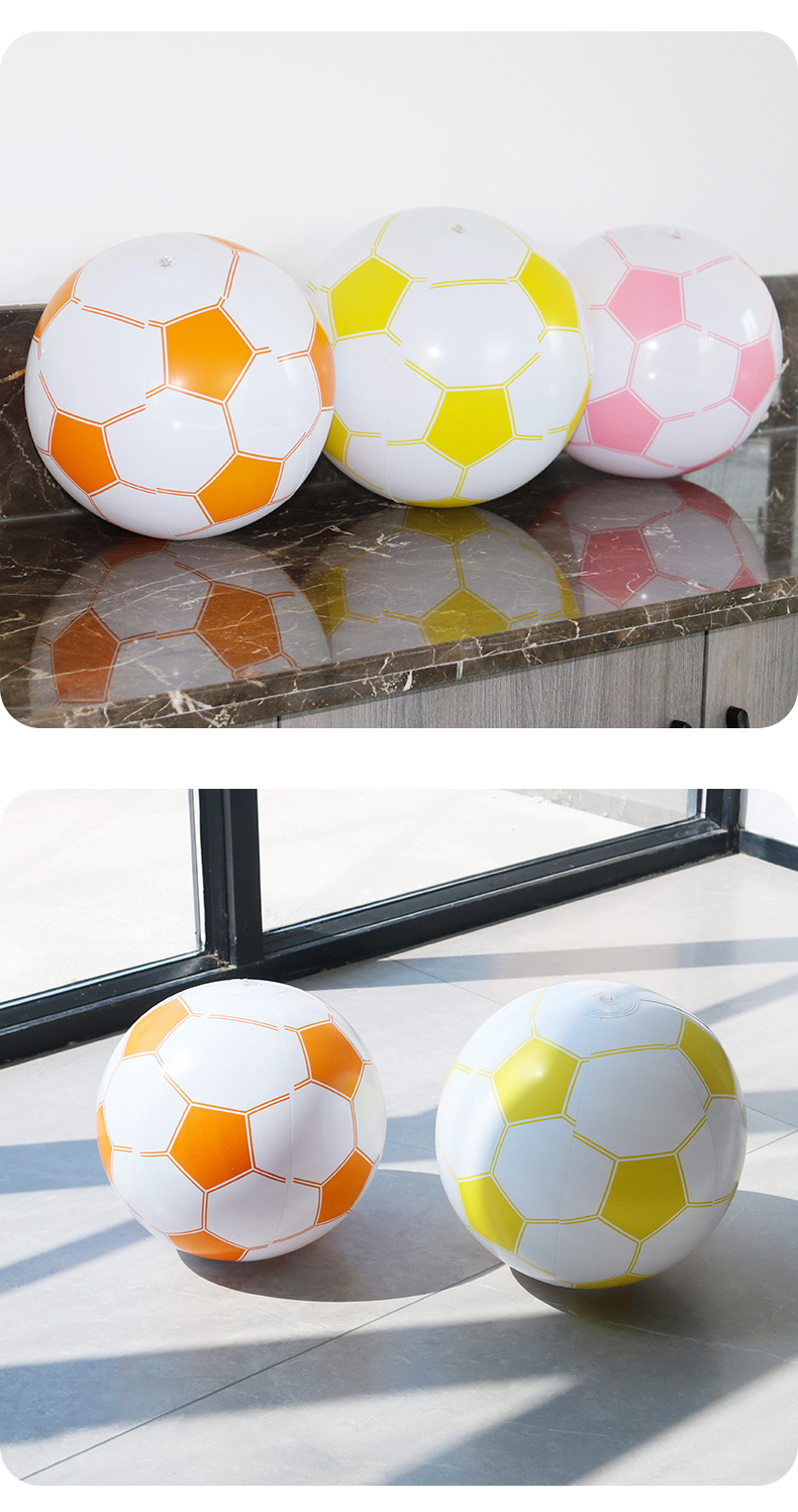 充气足球_11