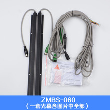 ��ݶ���һ��ĻZMBS-060 070 150���|��������m���Ϻ�����