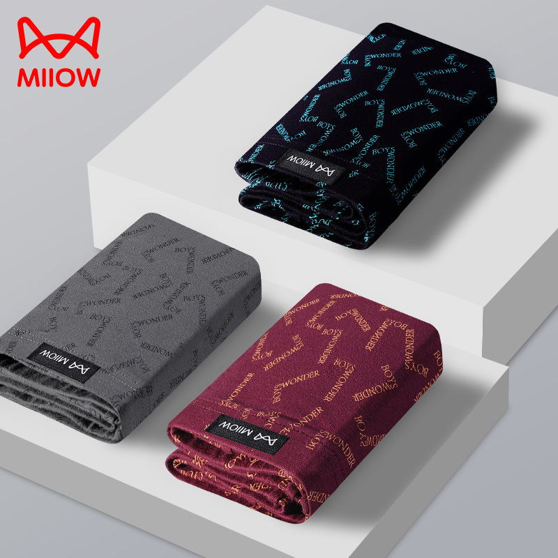 콤비네이션 K [블랙+다크그레이+다크레드]