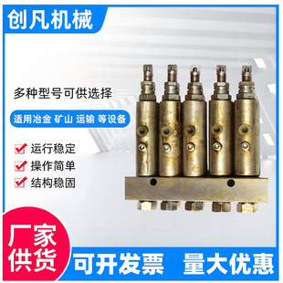 �S�҃��݆ξ������� DPQ-X1.3 �f�Mʽ�����y