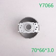 �ӹ�����Y7066��A늙C�C��   ��ָ�y�R�_�C��    �S�����]