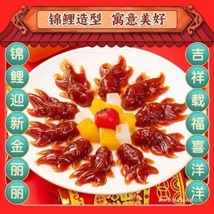 �\��ɽ��~ɽ髸����~�����������~�ˌ������ҹ��^��˷���ؔ