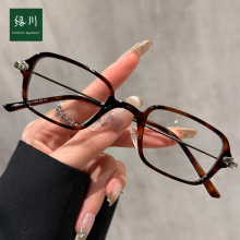 �紺�OӋ���pӯ������Ů��ҕ���R���lins�nŮ��С����裲�ƽ���R