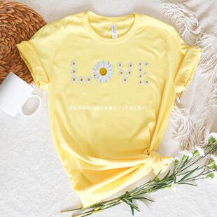 �S�����l���Q�¿�Ů�b���bT������վ���R�d؛ԴLOVE�r����ĸӡ��