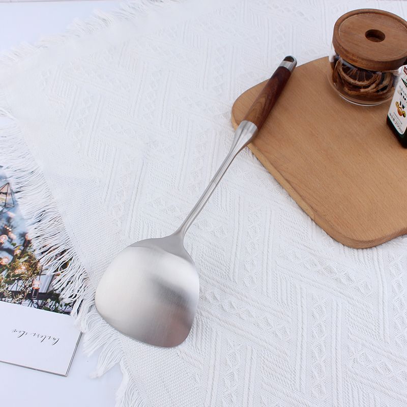 COOKONE18 / 10 acero inoxidable cocina de cocina