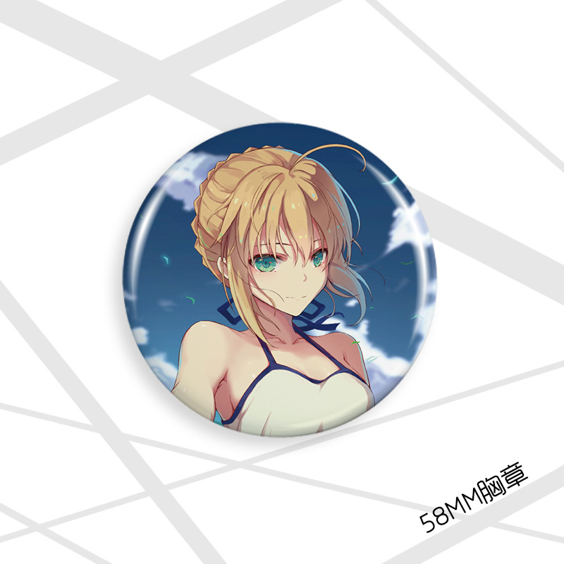 58mm胸章效果-Fate02.jpg