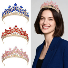 �羳Ů�����A�M荴�ʹ�����Y���Y�^�Ӱ������l����ڰ����