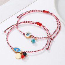 �羳���b��H��t�K���������۾����С�����R����˹��ʯ���Ů