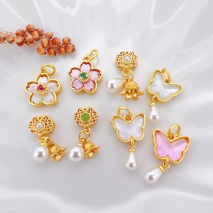 �ŷ���������������p��������껨�������ɳ��diy��朵������