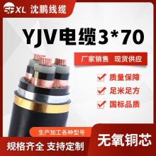 yjv3*70 yjv3*95 yjv3*120�~о��| yjv�͉������|���ˏS���N��