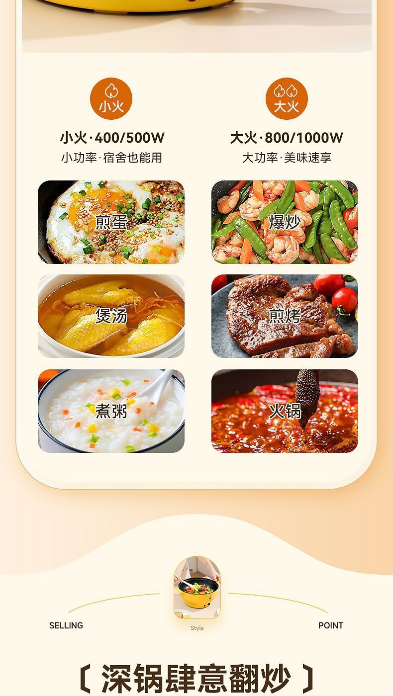 1cb22569-6871-42f4-83c2-14b170b3dfe8.jpe