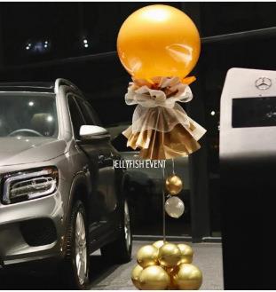 QQ图片20220926183715