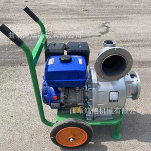 ����������ʽ�p�����_�x�ı� ��݆�ϒ�ʽ�������r���ȱ�