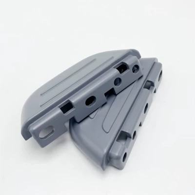 Pedals B30C/B90/B110P/C Series Universal — Electric vehicle pedal
