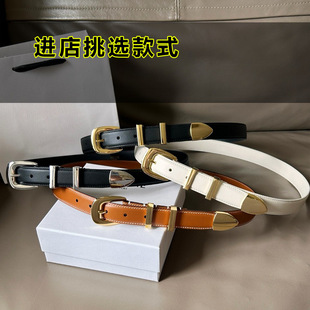 2. 5cm��Ƥ��Ů��Ƥ�p���^��ţƤ��������Ůѝ���ٴ��ʽ���S���l