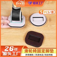 ��݆�����_�םL݆���k���η����|��X���_�|�̶����D�λ�݆�̶��|