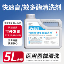 ���ٸ�Ч��ø��ϴ���ȸQ�R��ø���g��е������ø��ϴ��ǻ��е����