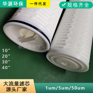 �����^�V���VоRTM41HF050E�������ۯB�Vо�⏽152�L��40Ӣ��ˮ�V
