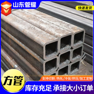 ���ֱ�Ǽ��Ļ���o�p����Q345B Q355B Q355D��С�ڏ��o�p����