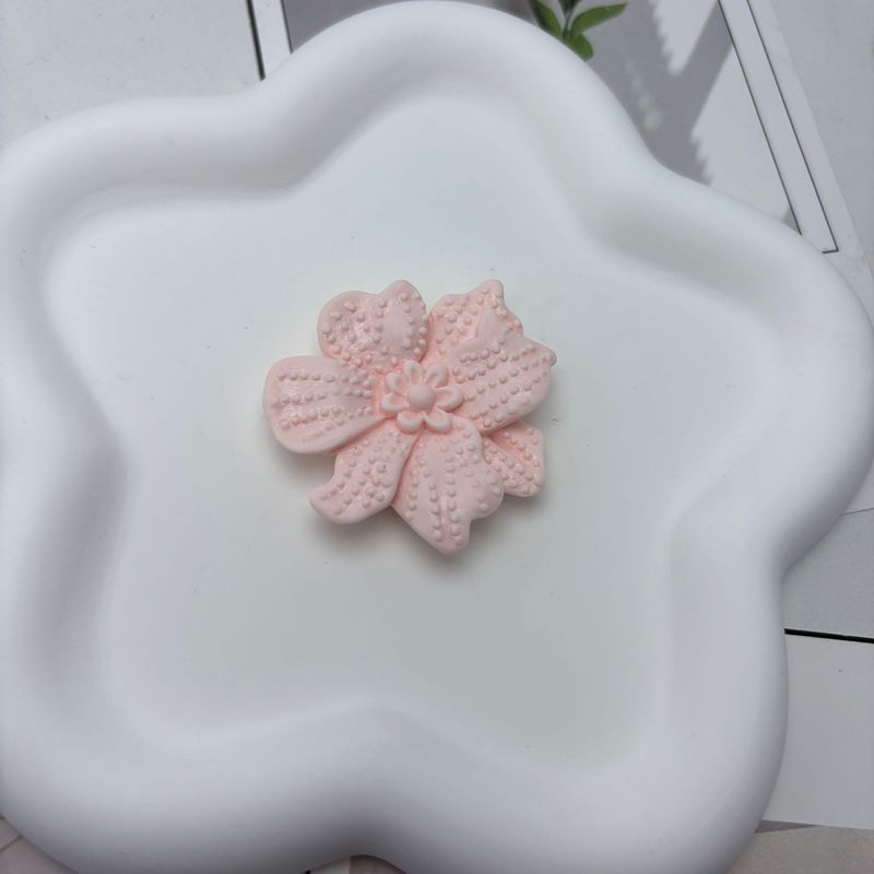 インターネットセレブ diy 下駄ジュエリーアクセサリー牡丹の花の靴花ジュエリーアクセサリー携帯電話ケース素材ジュエリーアクセサリー|undefined